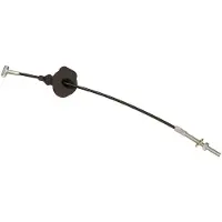 MAXGEAR Vaijeri, seisontajarru 32-0378