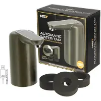 NGT Automaattinen Vesihana 4v 5w