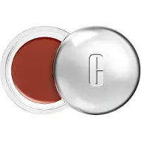 Clinique Daily Calm Lip + Cheek Color 05 Gentle Currant