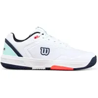 Wilson Courtglide Padel-kengät