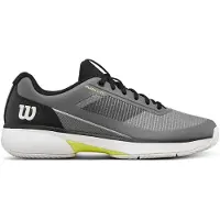 Wilson Rush Lite 5 Savikentän Kengät