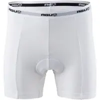 Agu Boxerit