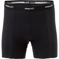 Agu Boxerit