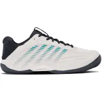 K-Swiss Hce 3 Savikentän Kengät