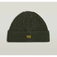 G-Star Originals Fisherman Pipo