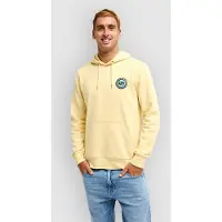 Quiksilver Duality Huppari