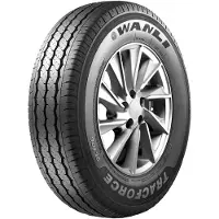 Wanli SL106 165/80R14C 96T