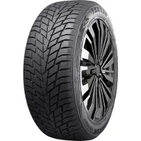 Sailun Ice Blazer Alpine Evo2 275/40R20 106V 3PMSF XL RP