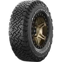 BF Goodrich ALL-TERRAIN T/A KO3 215/65R16 103S 3PMSF