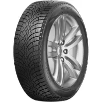 AUSTONE Glacia Snow 205/55R16 94H 3PMSF XL RP