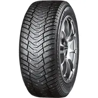 Yokohama iceGUARD iG65 275/60R20 115T 3PMSF Studded