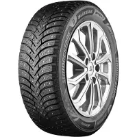 Bridgestone Blizzak SPIKE 3 275/45R20 110T 3PMSF XL RP Studded