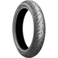 Bridgestone Battlax Sport Touring T33F 120/60R17 55W