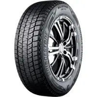 Bridgestone 225/55R19 99T BLIZZAK DM-V3 Kitka