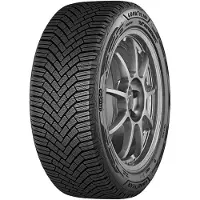 Goodyear UltraGrip Ice 3 285/45R20 112T 3PMSF XL FP