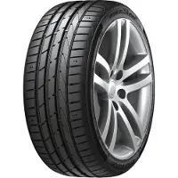 Hankook K117A Ventus S1 evo2 SUV 235/65R17 104V