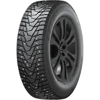 Hankook W429A Winter i*Pike X 275/55R20 117T 3PMSF XL RP Studded