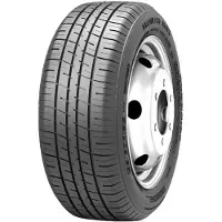 Goodride ST290 (for trailers) 185/60R12C 104N