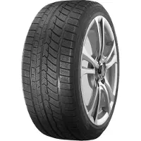 AUSTONE SKADI SP-901 235/45R19 99V 3PMSF XL RP
