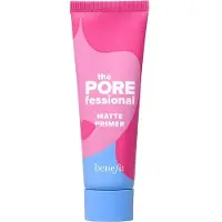 Benefit Porefessional Matte Primer Mini 7.5 ml