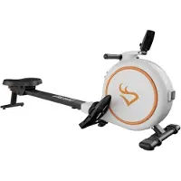 DeerRun Rw600 Juoksumatto