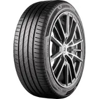 Bridgestone Turanza 6 225/40R19 93W XL RP