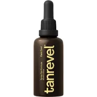 Tanrevel Spray Tan Formula Dark Cool