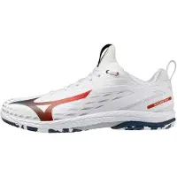 Mizuno Wave Drive Neo 4 Kengät