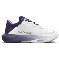 Babolat Sfx 4 Kengät Kaikille Pinnoille