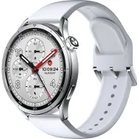 Xiaomi Watch S5 Smartwatch 46 Mm