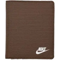 Nike Accessories Club Fold Lompakko
