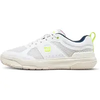 Wilson Pickle Pro Pickleball-kengät