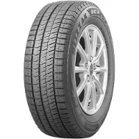 Bridgestone Blizzak ICE 175/70R14 84S 3PMSF