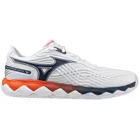 Mizuno Wave Enforce Tour 2 Cc Kengät