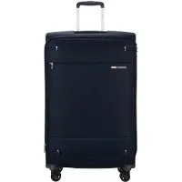 Samsonite Base Boost-105l Matkalaukku