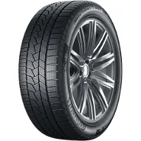 Continental CWC TS 860 S EVC 305/35R21 109V 3PMSF XL RP