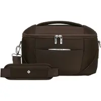 Samsonite Re-lite-15l Matkalaukku