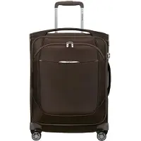 Samsonite Re-lite-39l Käsimatkatavarat