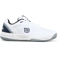 Wilson Courtglide Padel-kengät