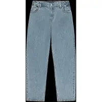 Levi's Px-Denim Pants - Blue - 152