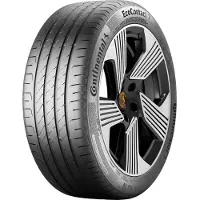 Continental 215/60R17 RIEPA 96H FR EcoContact 7