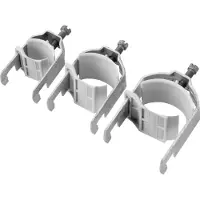 ABB Kabelikoukku 97l2405 34-40 mm
