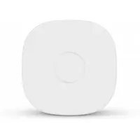 Housegard Luma HUB GW650 keskusyksikkö