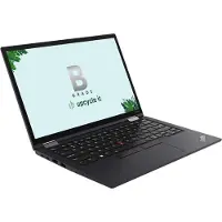 Lenovo ThinkPad X13 Yoga G1 - 13.3" Touch | Core i5 | 16GB | 256GB | B Grade