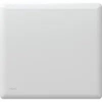 Nobø Nobö Top NTL4N 02 lämmitin 250W IP24 40x43 cm