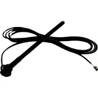 Profort Gsm-antenni kattokiinnitykseen SMA-urosliittimellä 369003