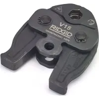 Ridgid RP-219 Press Tool 19 kN V18
