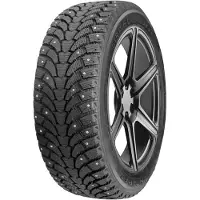 Antares GRIP60 ICE 265/65R17 112S 3PMSF Studded