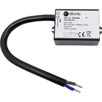 Nordtronic Dim-BOB G2 1 watti