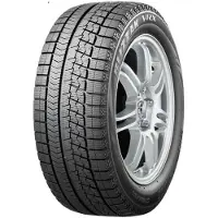 Bridgestone Blizzak VRX 205/55R16 91S 3PMSF